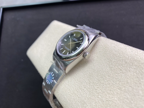 コピーロレックス素材ディテール